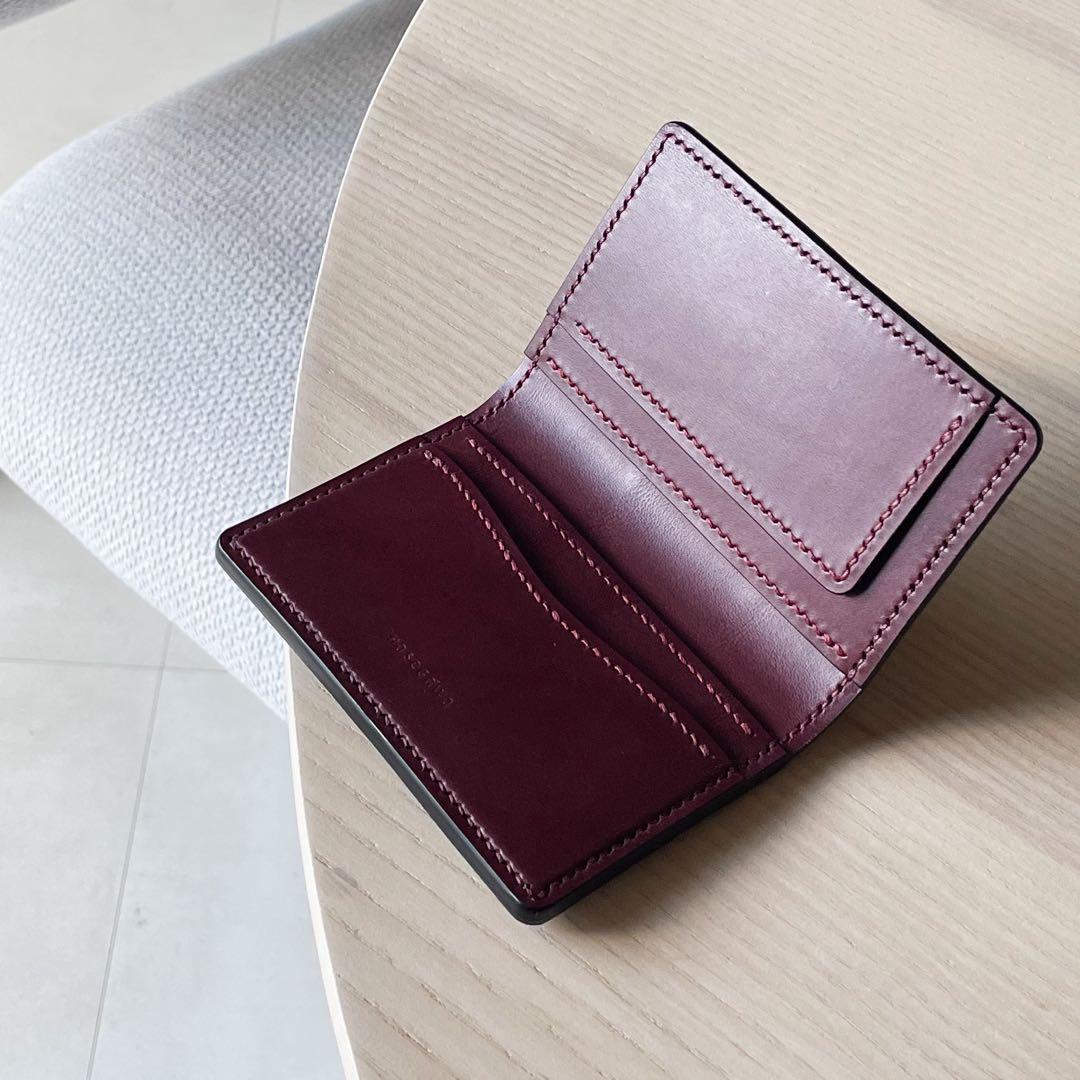 KW様オーダー打ち合わせページ