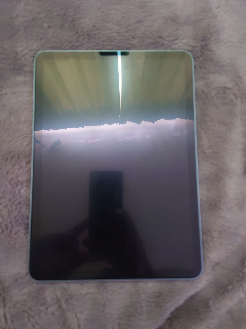 Apple iPad AIR（第4世代）WiFiモデル 256GB