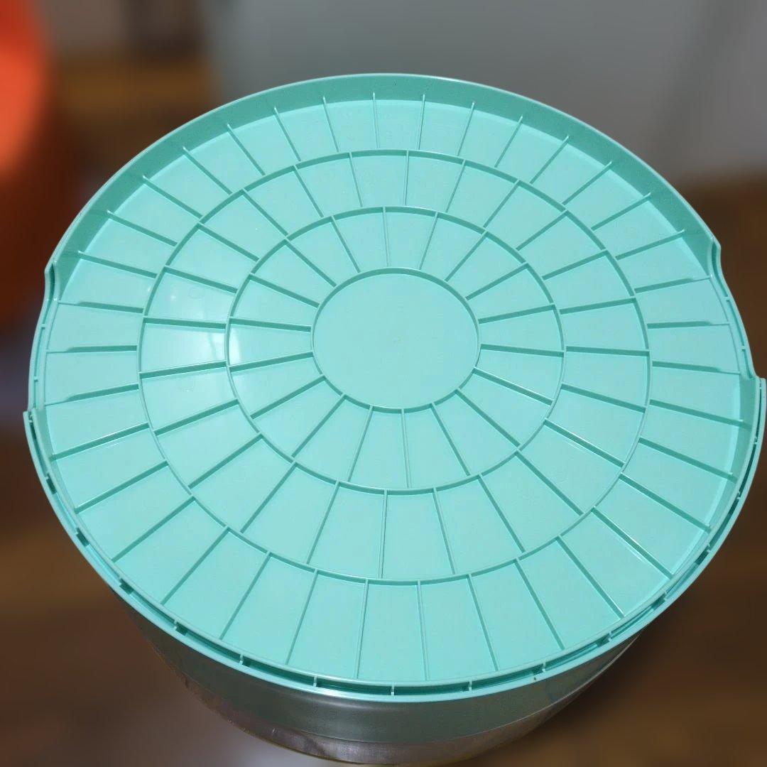 希少品　イケア　IKEA PS Collection 2014 サイドテーブル