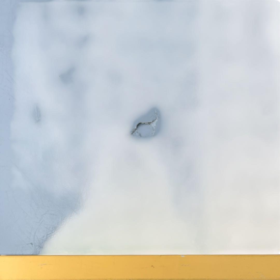 車椅子スロープ ケアスロープ 150cm