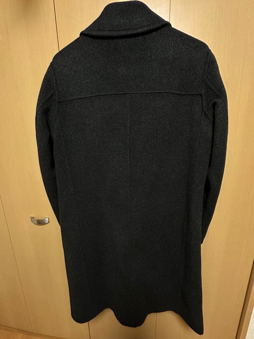 TOMORROWLAND コート