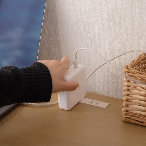 ロフトベッド 階段付き パイプベッド シングル コンセント付き 大人 子供