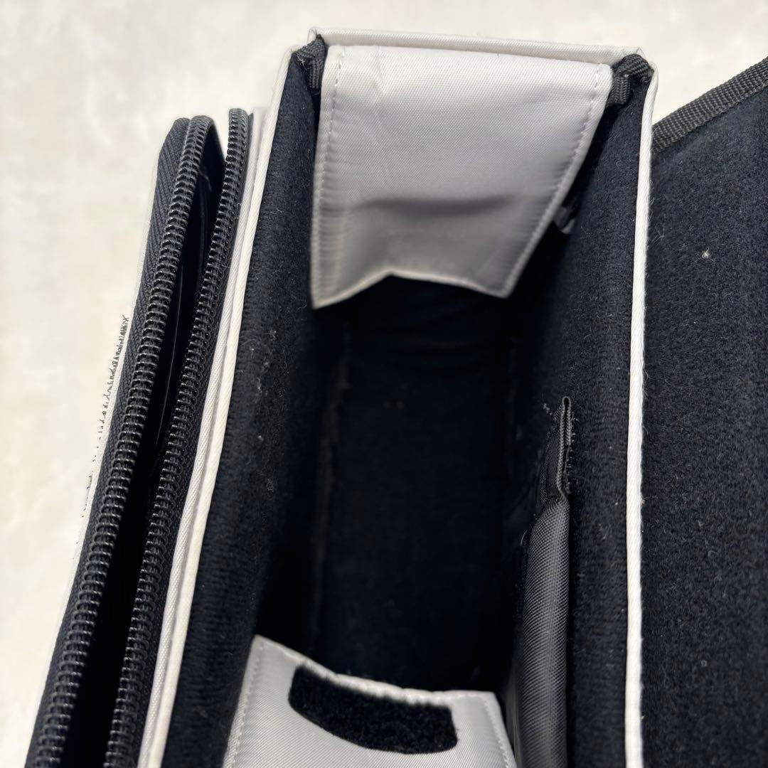 極美品　SONY ハンディカム HDR-CX420 デジタルビデオカメラ