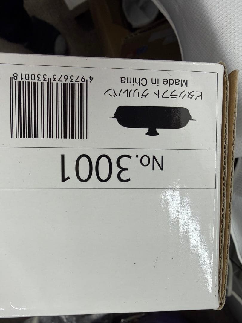 ビタクラフトステンレス グリルパンステンレス蓋付き