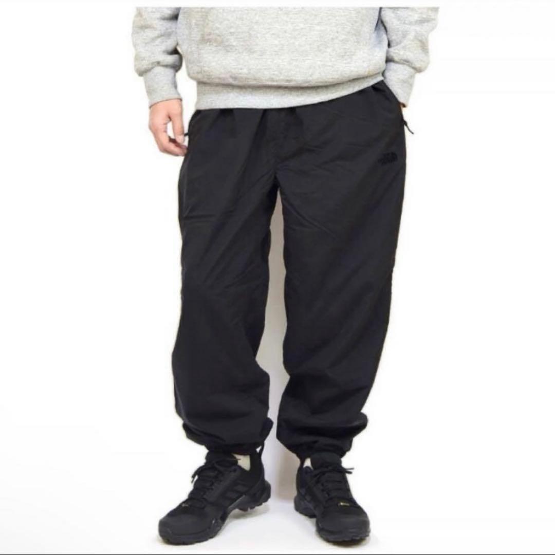 THE NORTH FACE バーサタイルノマドパンツ XLサイズ 新品未使用
