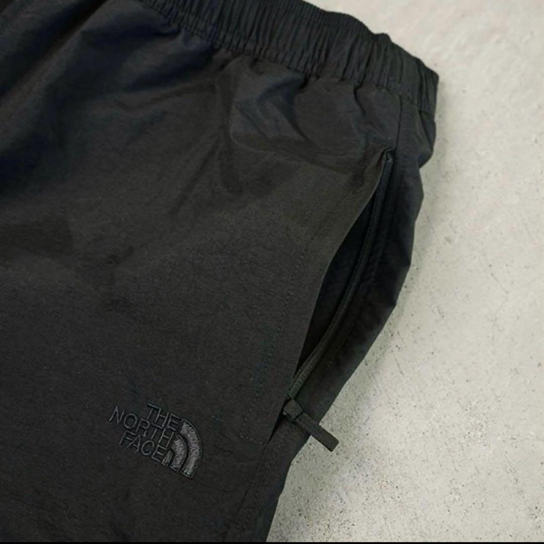 THE NORTH FACE バーサタイルノマドパンツ XLサイズ 新品未使用