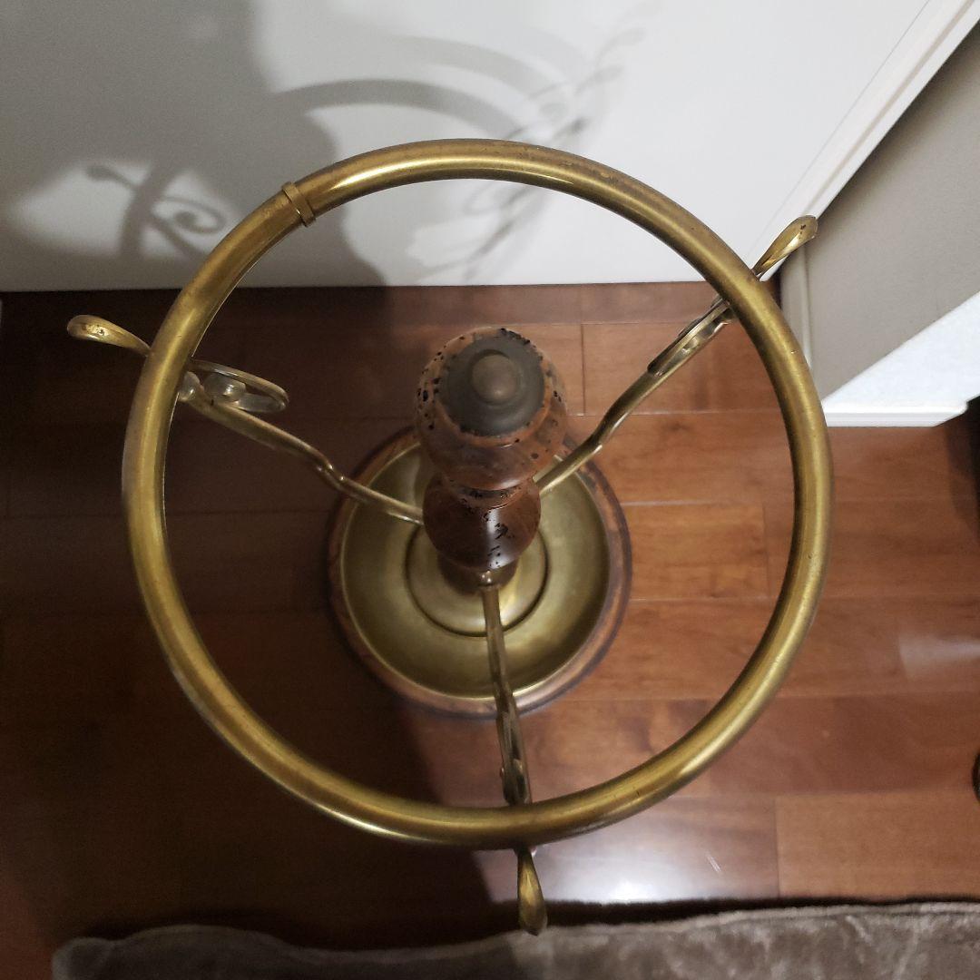 アンブレラスタンド　傘立て　クラシック　 アンティーク調