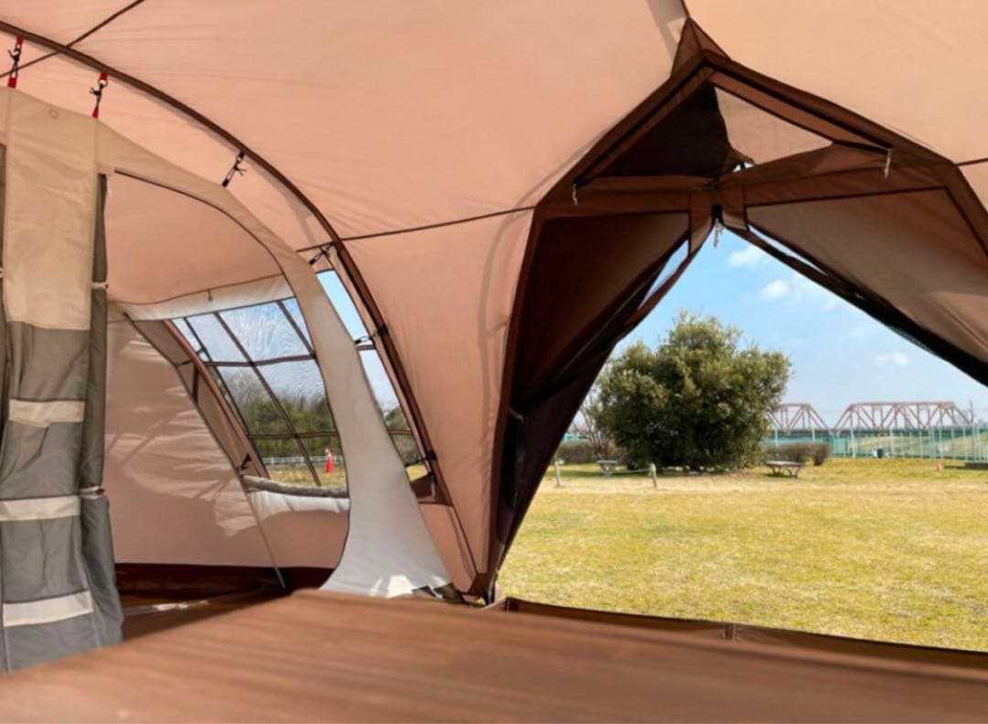 ラーテルワークス　オルカ