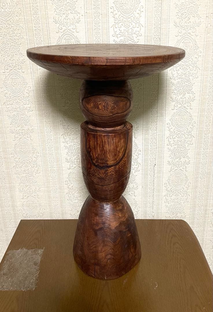 komeko　サイドテーブル