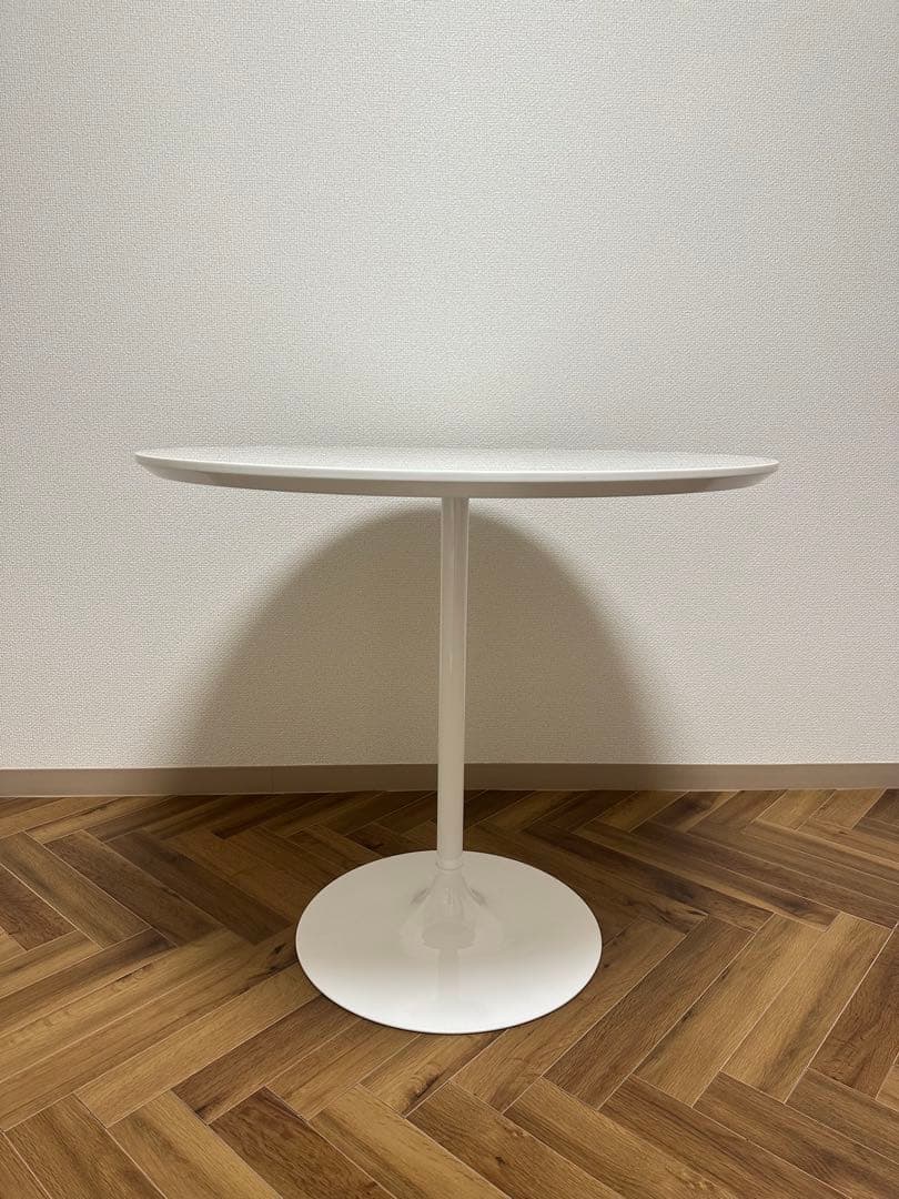 SWITCH / スウィッチ UC Table