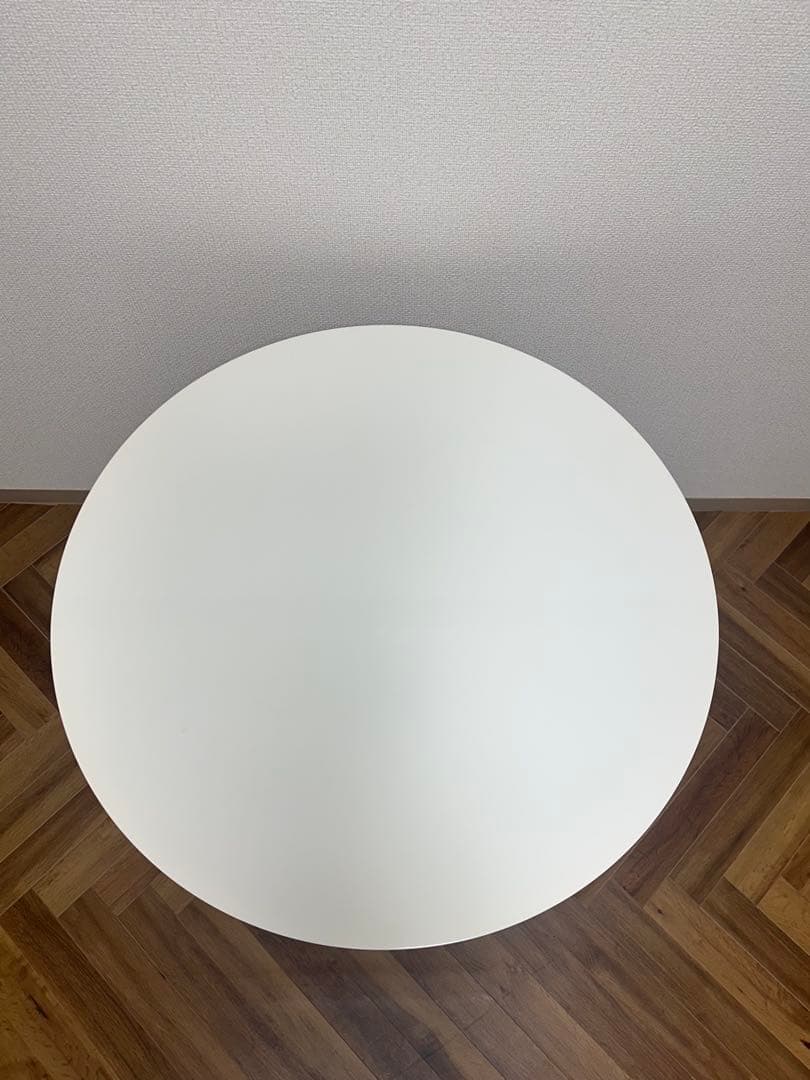 SWITCH / スウィッチ UC Table