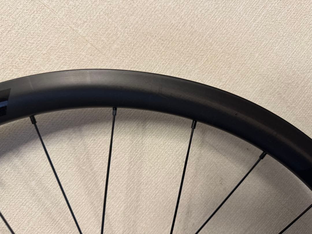 パーツ ROVAL ALPINIST CLX2