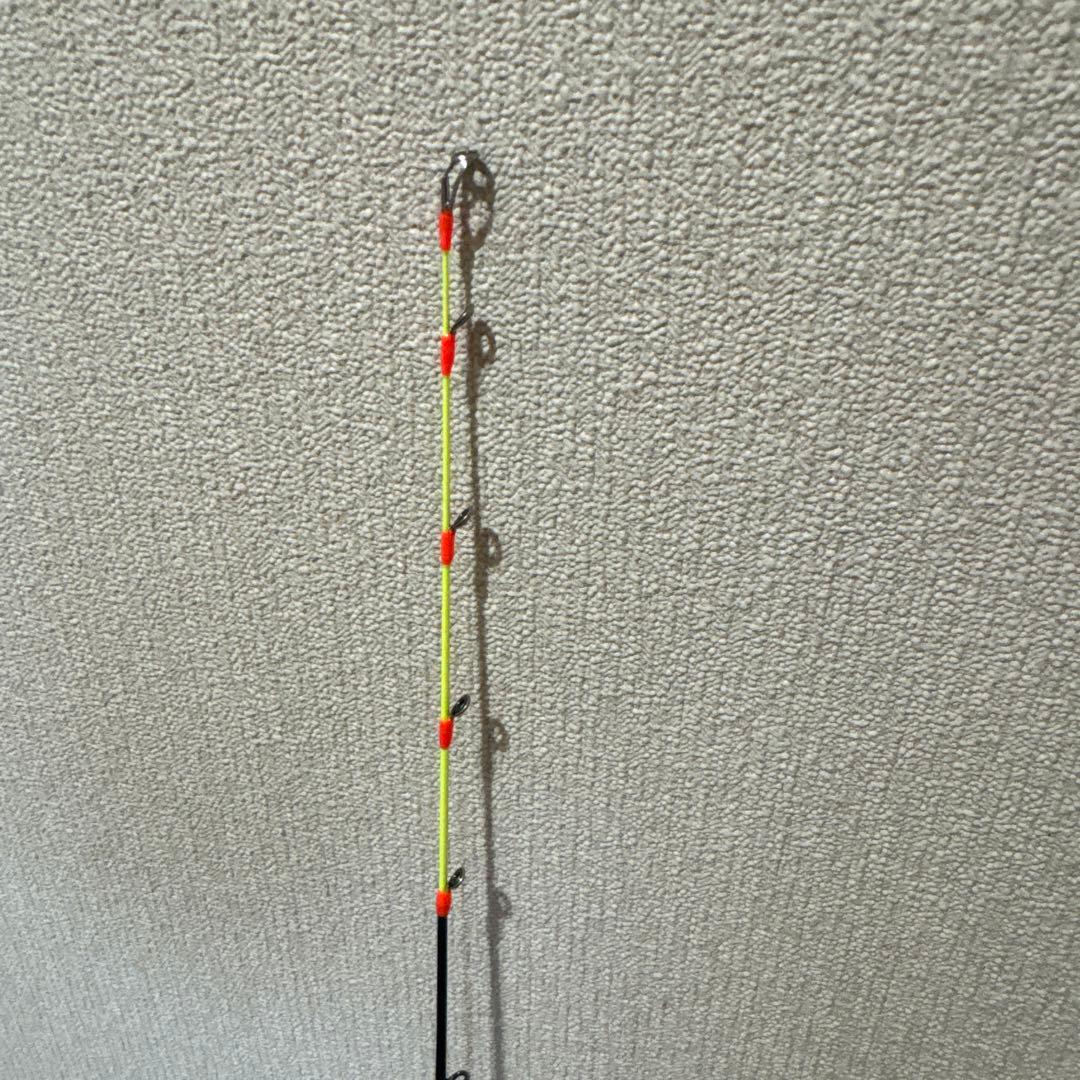 クレイジーオーシャン オーシャンソード　vertex OSV-53ML 未使用品