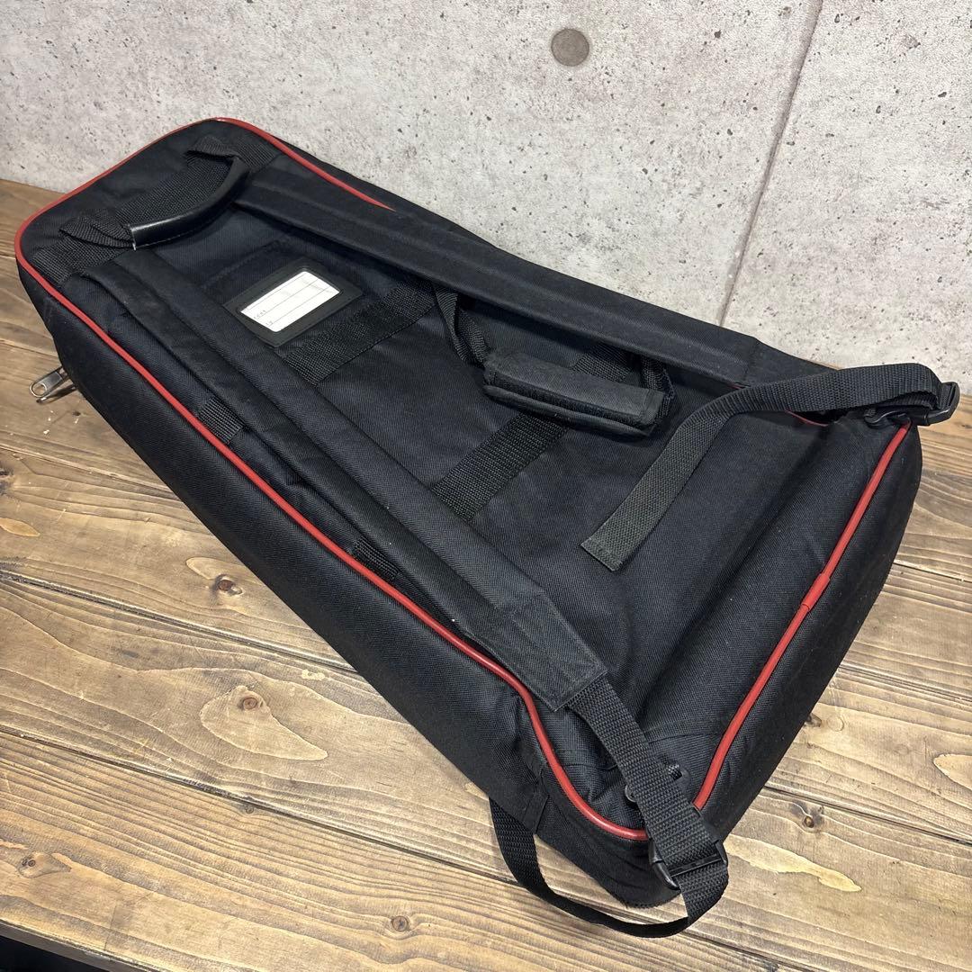 Pearl パール PK-900CB Glockenspiel グロッケン 鉄琴