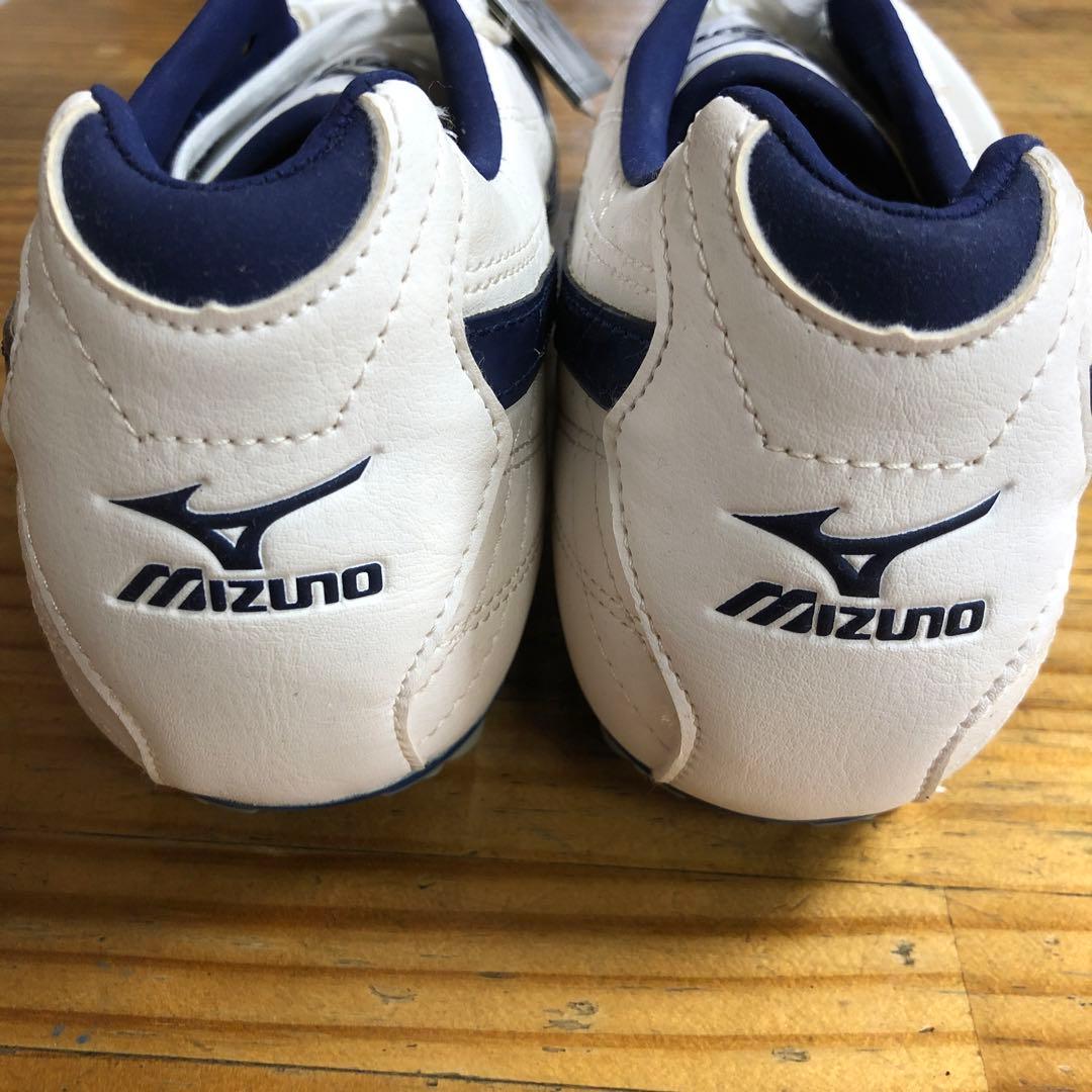 【レア品】ミズノ　アマドールウェーブ3 TM 26cm