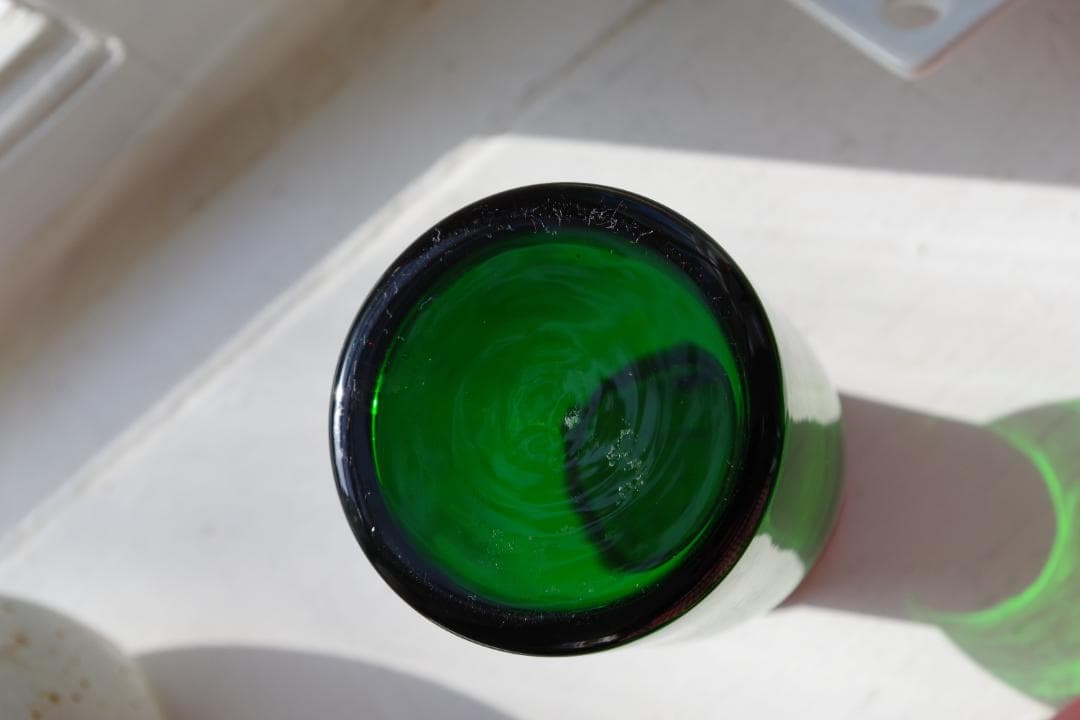 Lindshammar スパイス ジャー キャニスター オールスパイス