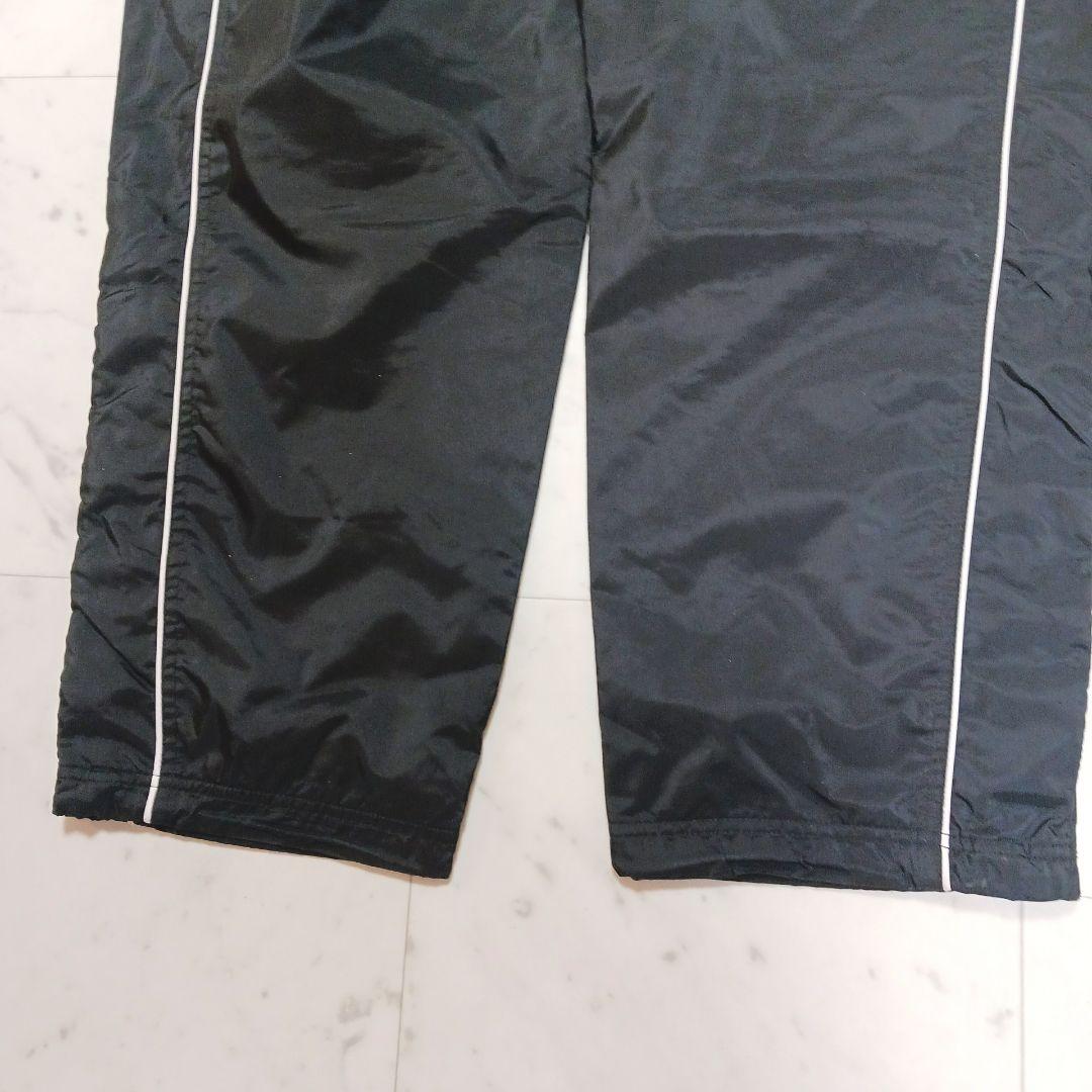 カンタベリー 上下 2way ラグビー セットアップ 大きいサイズ 3L フード