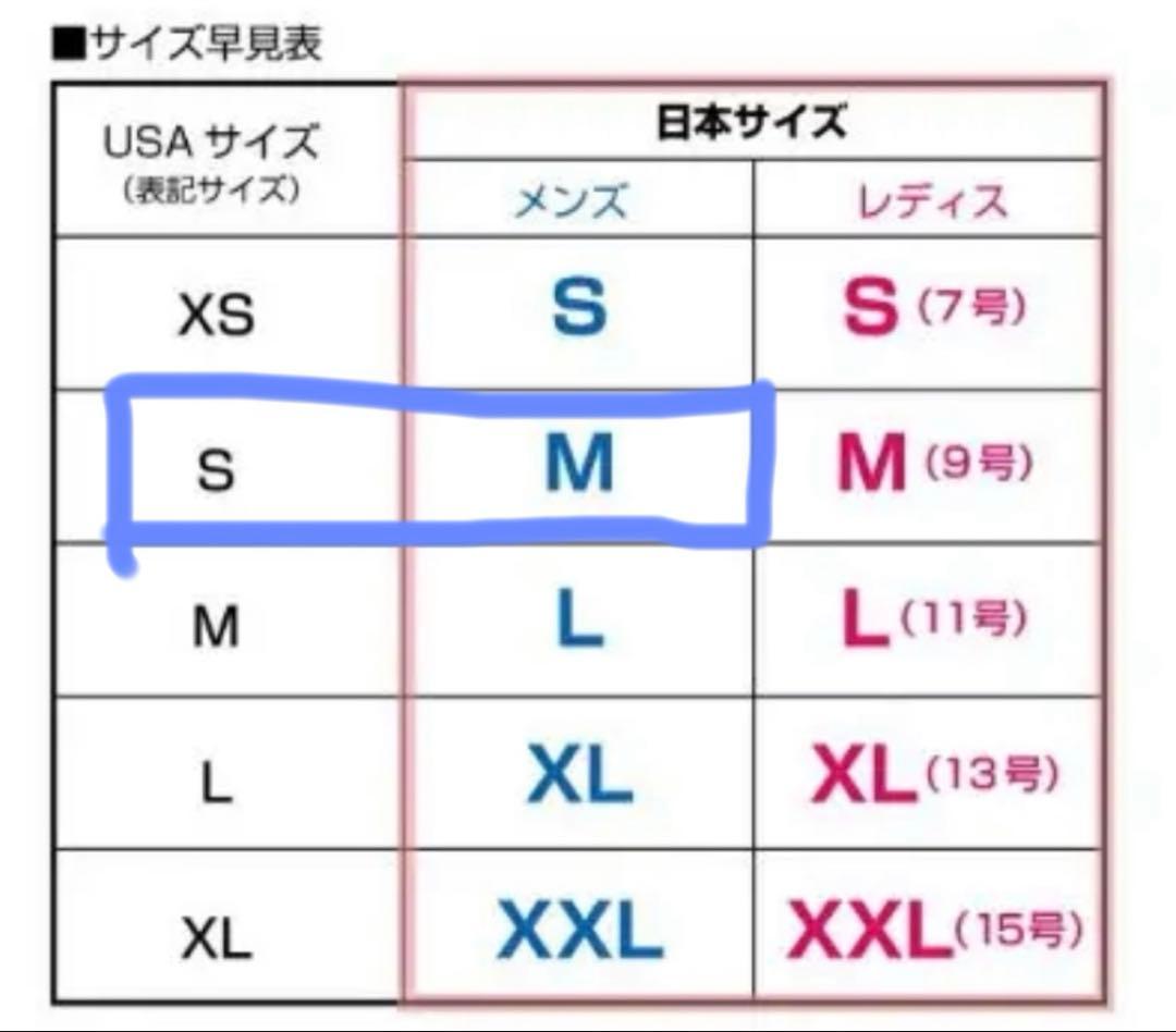 【極美品】 QUIKSILVER クイックシルバー　GORE-TEX スノボ