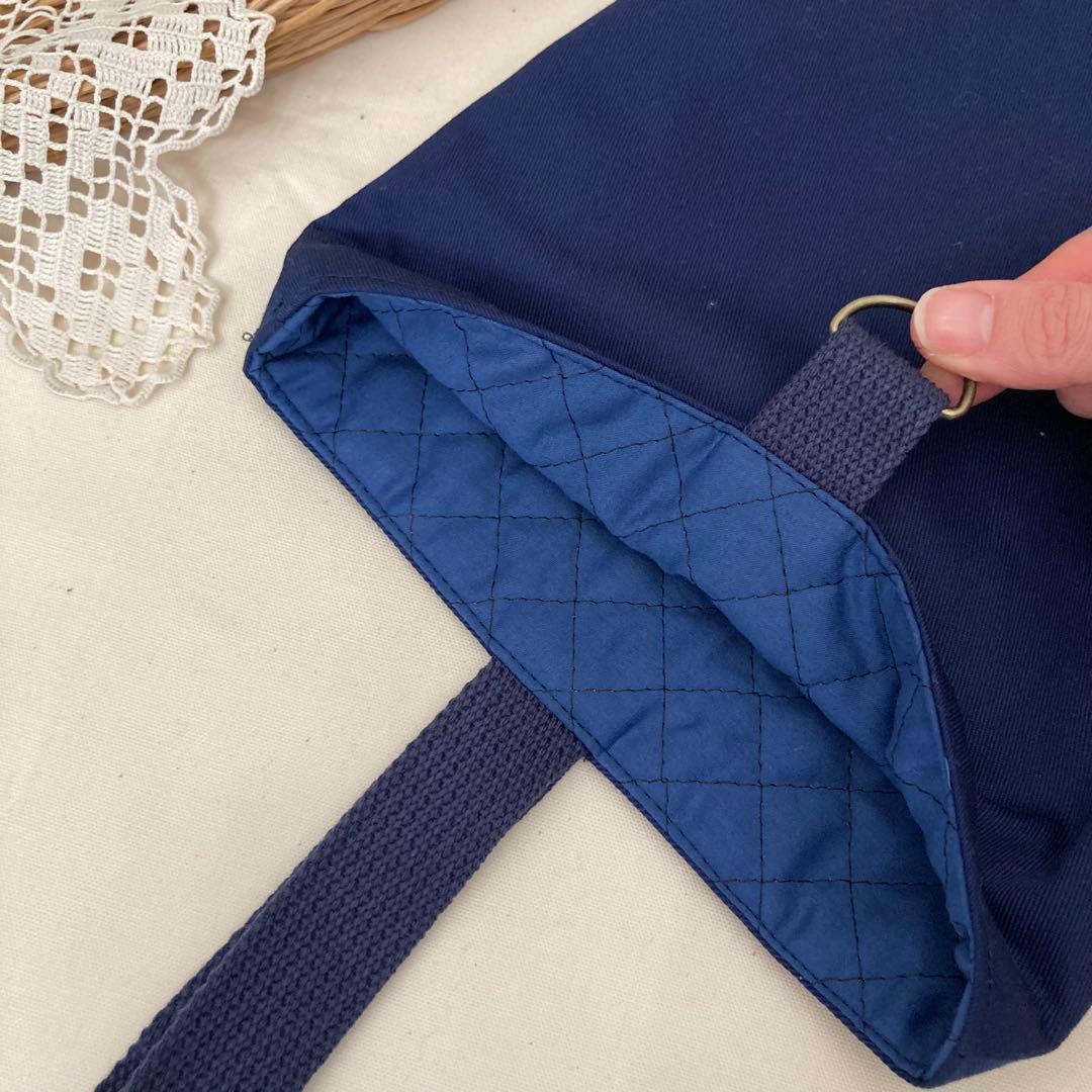 【現品限り】《ファミリア好きの方に》通園通学グッズ　5点セット　クローバー