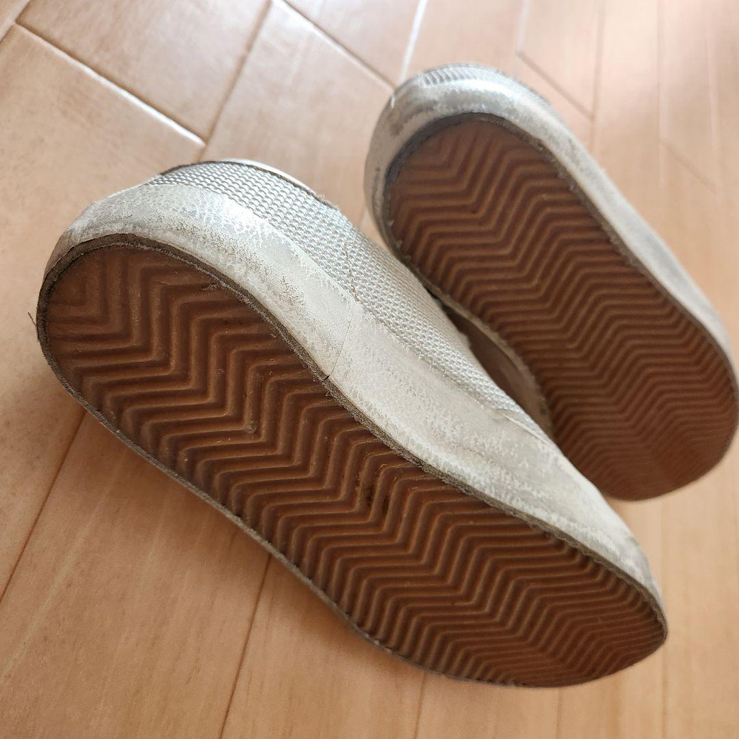 ま*う様 GOLDEN  ゴールデングース SUPER STAR 35