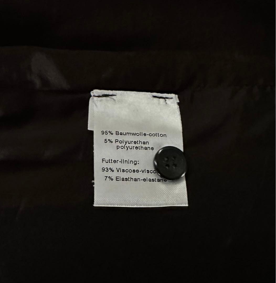 アクリス タイトスカート