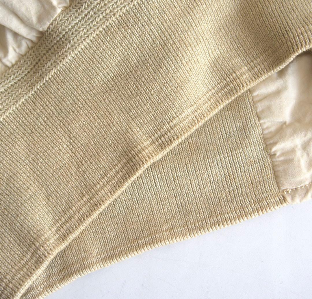 C.P.COMPANY【Valster Jacket】バルスタージャケット