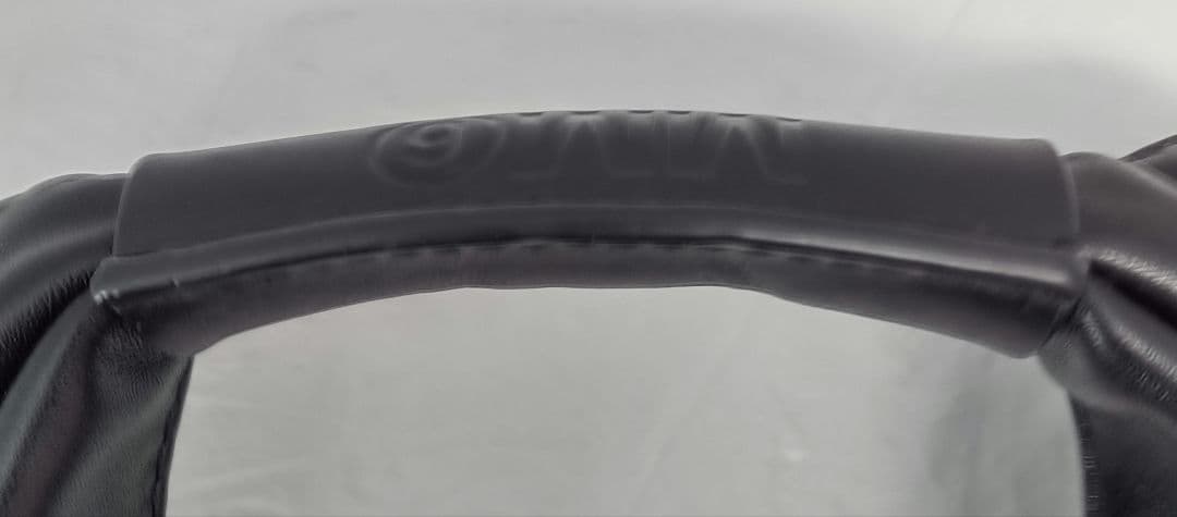 ANR10 メゾンマルジェラ 美品 MM6ジャパニーズトート ハンドバッグ