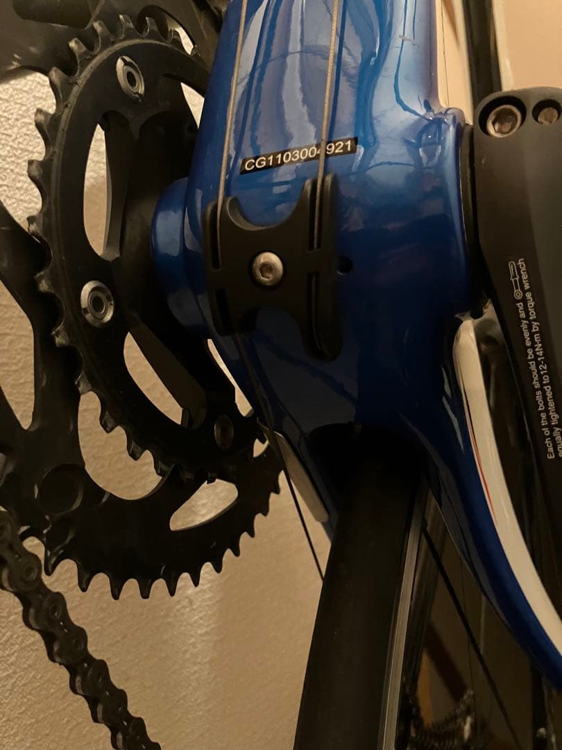 しらすKoga kimera ud