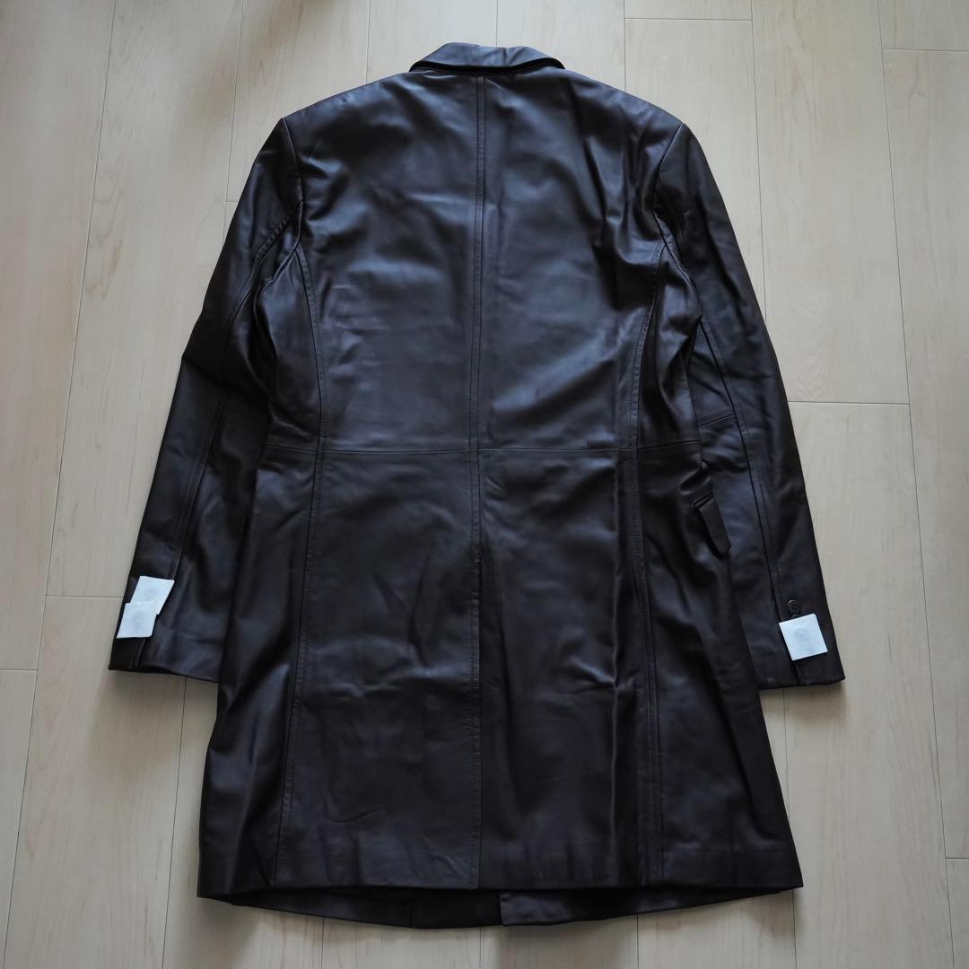 BANDAI 仮面ライダー響鬼　ヒビキさんコート