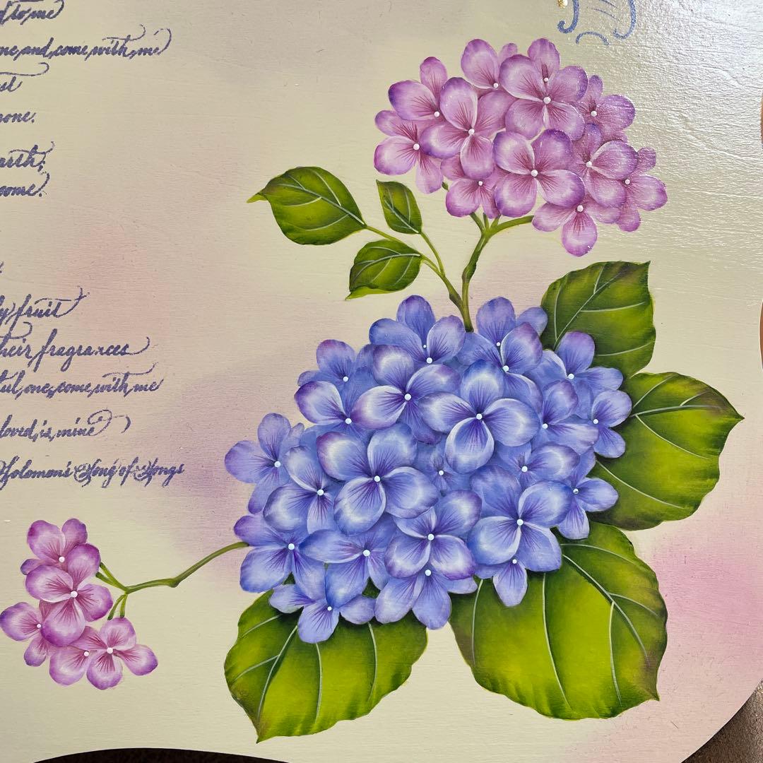 ランチョンマット　キティママ様オーダー