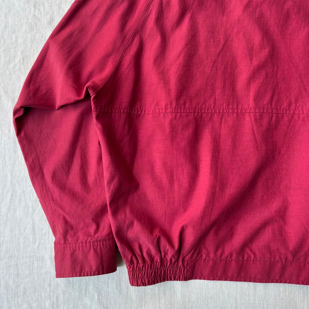 Vintage Burberrys バーバリー G9型 スウィングトップ LL