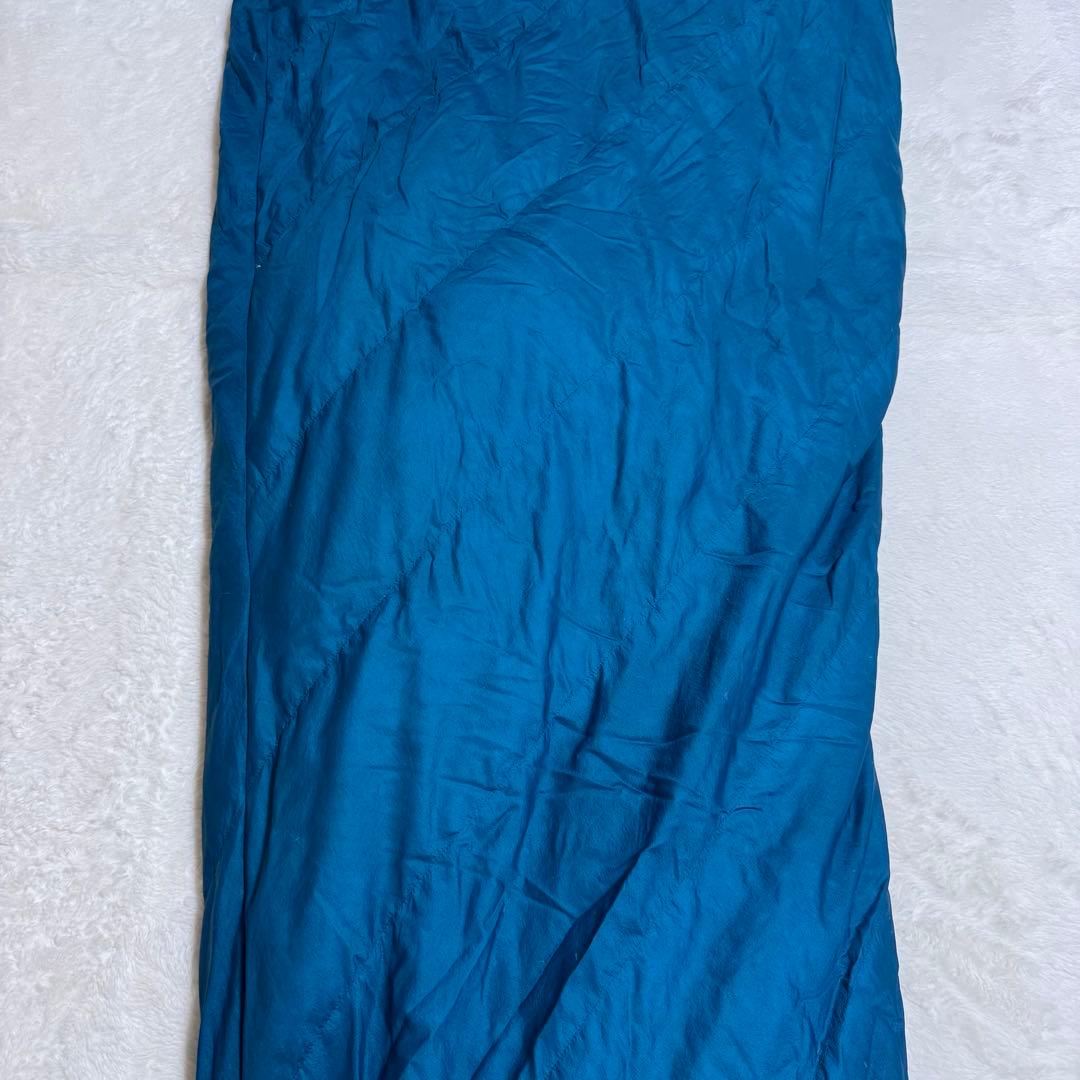 人気モンベル800FP U.L.スパイラルアルパインダウンハガー800#3