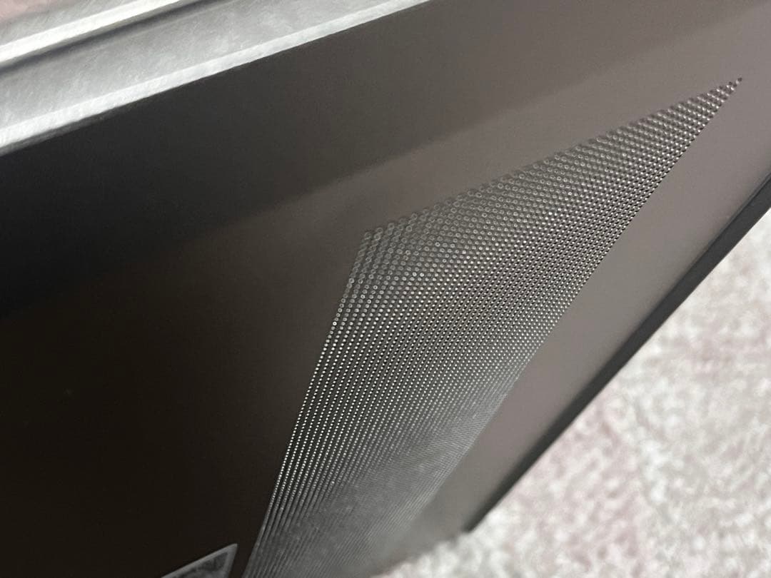 HP Pavilion Plus Laptop 14 ノートパソコン