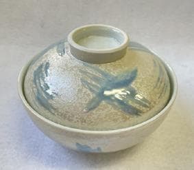 (よし) 6点一括出品