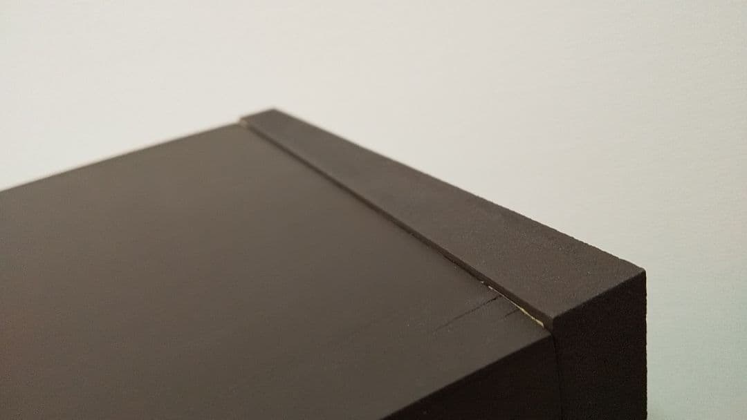 SEAS Loki Mk3 同軸2wayスピーカー T18REX/XFC