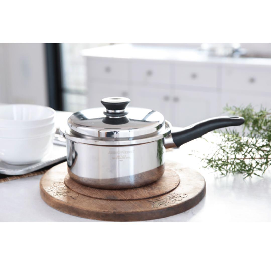 AmwayQueen 【大ソースパン】