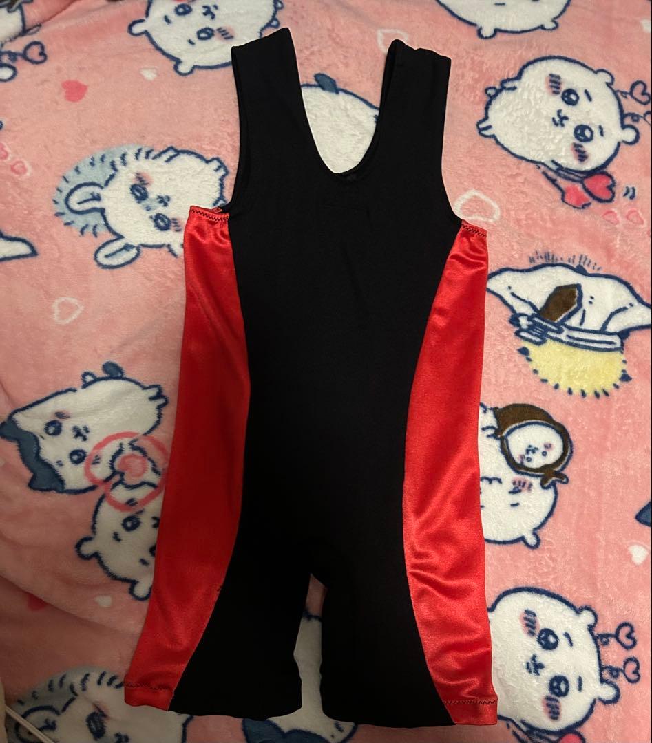 タイタン　T004　トライアンフ・ラリー・パワーリフティング・シングレット