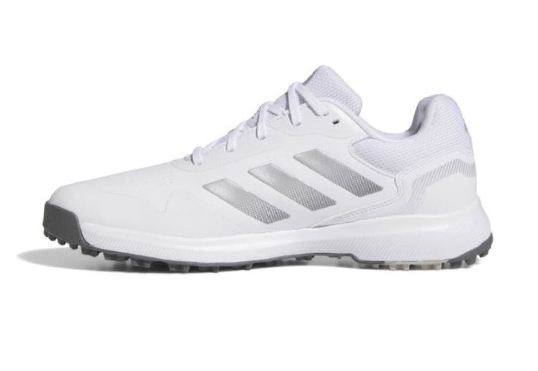 送料無料 新品 adidas GOLF TRACTION RESPONSE 28