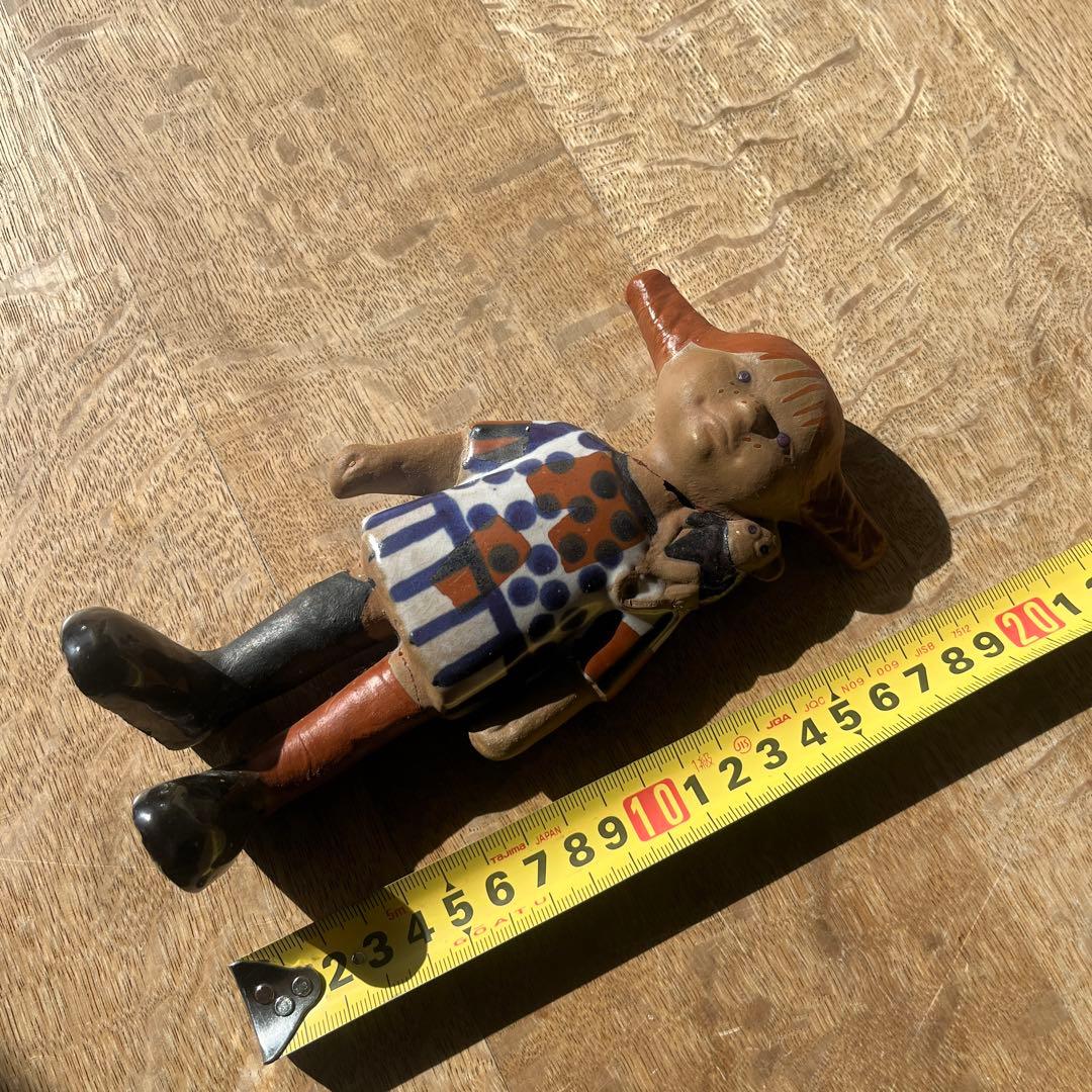 Gustavsberg グスタフスベリ　ピッピッ