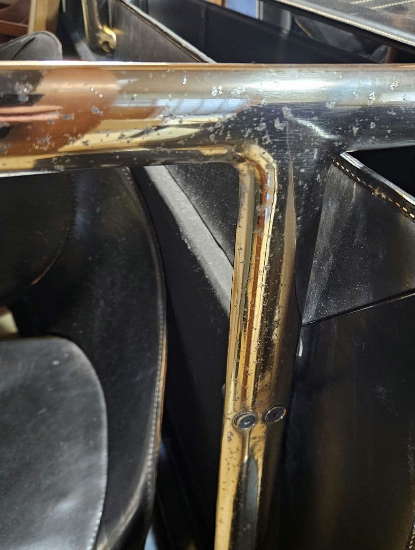 希少　B&B ITALIA Diesisディエシス 3P アントニオ・チッテリオ