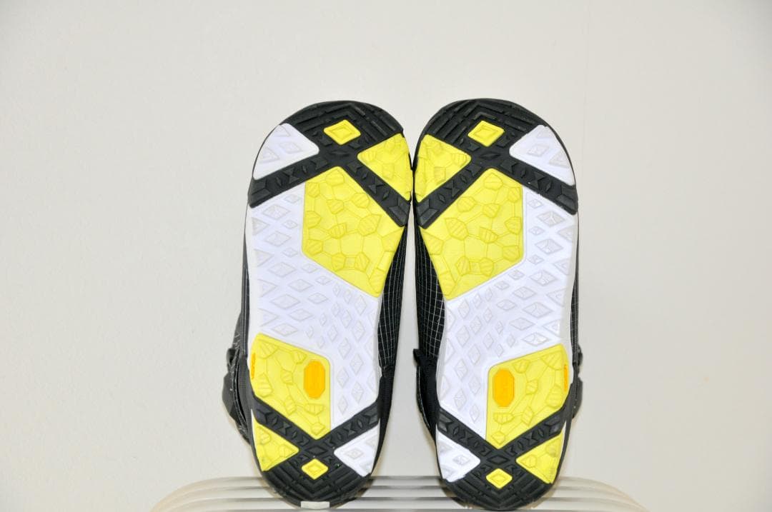 C*2様 在庫処分セール！【新品未使用】【正規品】BURTON SLX