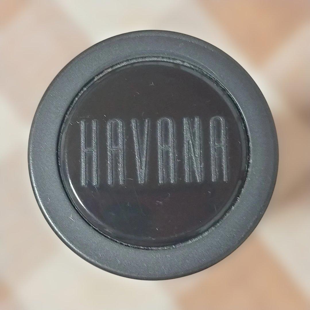 【希少品】アラミス ハバナ オードトワレ 50ml レア香水 廃盤商品