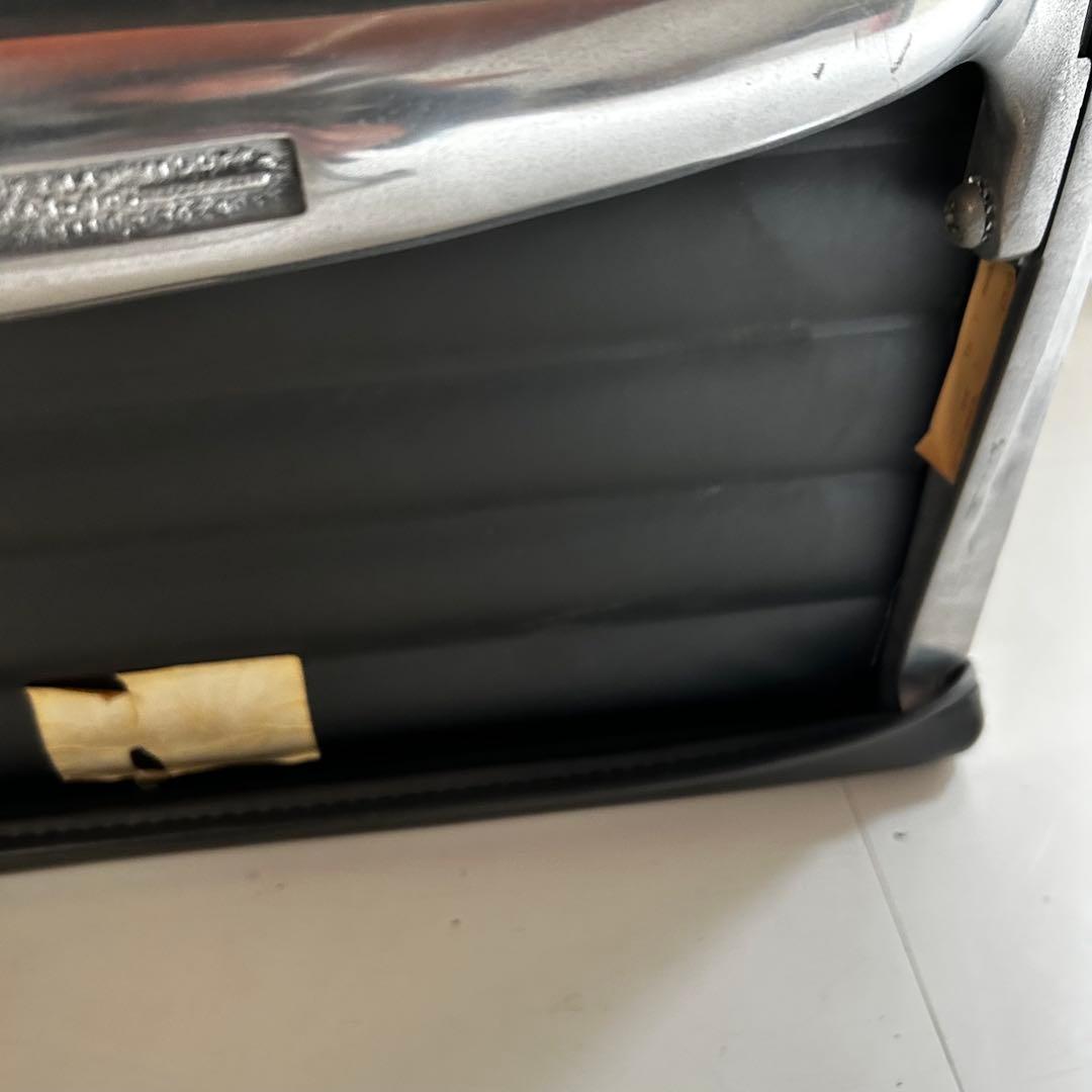 90s オットマン 単体購入不可 ハーマンミラー イームズ アルミナム ラウンジ