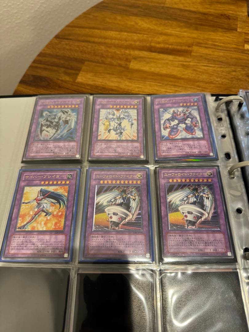 遊戯王 旧レリーフ まとめ売り 引退品