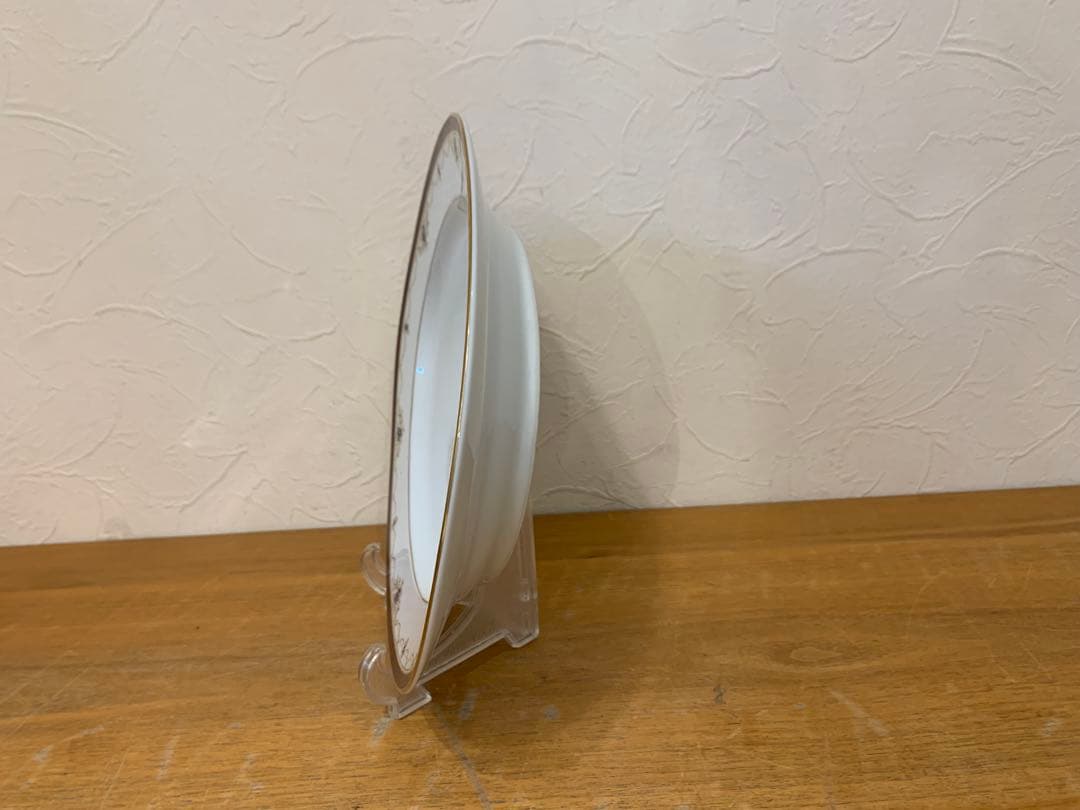 G0203-22★ノリタケ　食器セット　オシャレ　インテリア　noritake