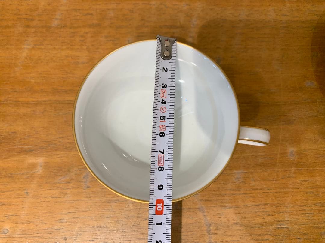 G0203-22★ノリタケ　食器セット　オシャレ　インテリア　noritake