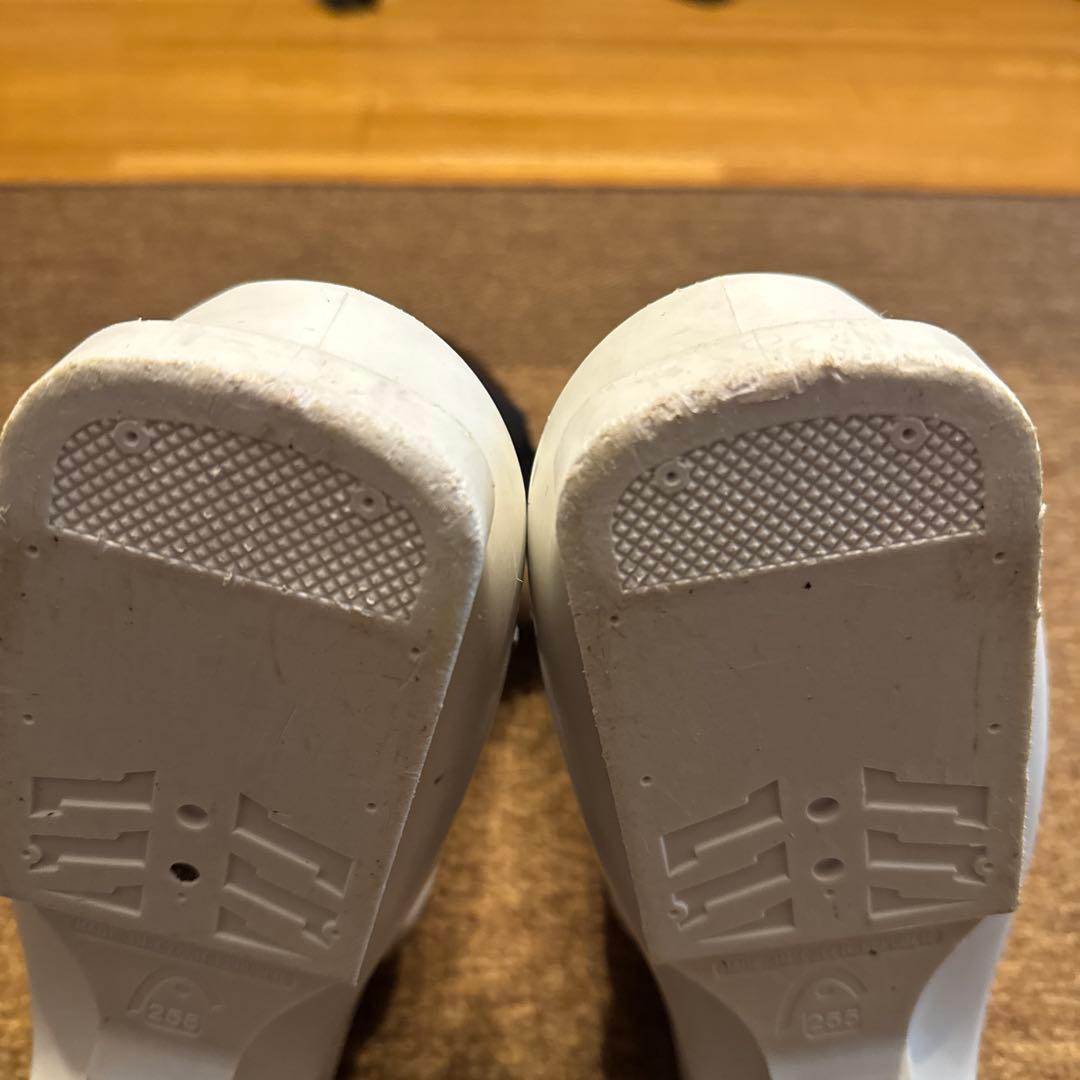 HEAD RAPTOR 90 スキーブーツ ジュニア　25.5 定価82500円