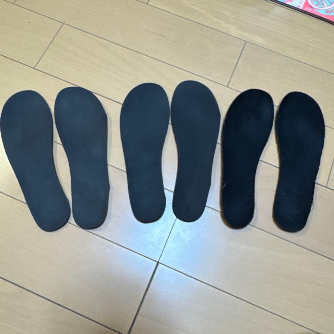 K2 Kaidi スノーボード ビンディング付き　ブーツセット