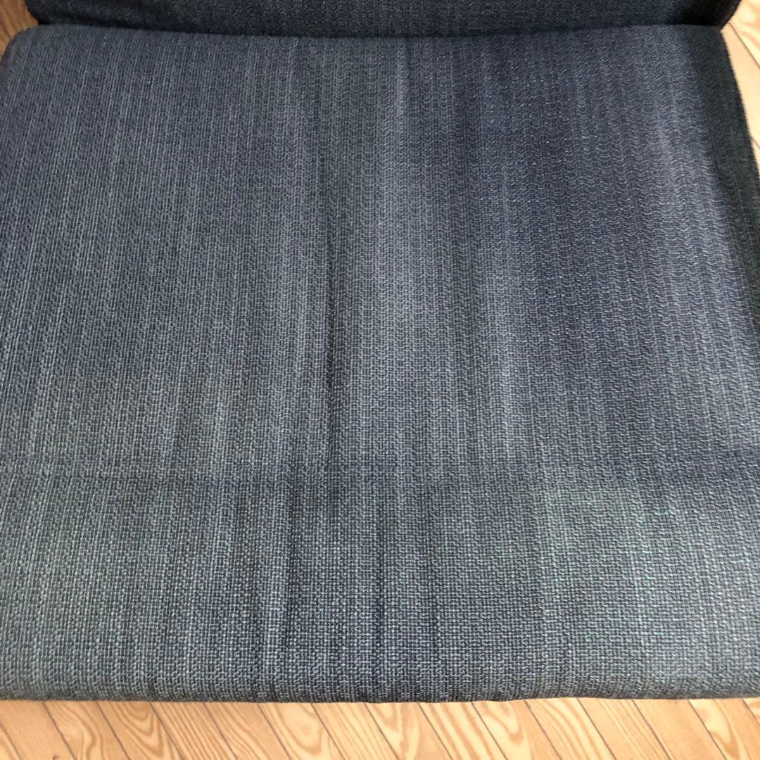 IKEAポエング(ロッキングチェアー)