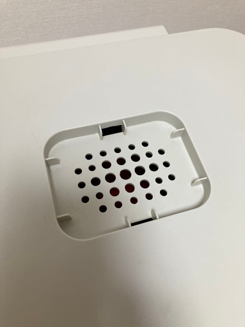 【JosephJosesh】ジョセフジョセフ ゴミ箱 60L